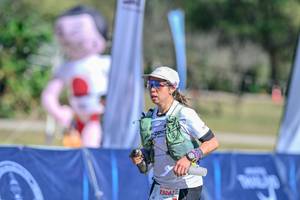 BIB: 
                            <button type="button" onclick="openModal(26588337)" class="btn btn-primary btn-sm float-right btn-popup" data-toggle="modal" data-target=".modal-high-quality">
                        <i class="fas fa-shopping-cart"></i> Add to Cart
                    </button>
                                            <button type="button" onclick="isThisMe(26588337, true)" class="btn btn-success btn-sm float-right btn-popup btn-isme hidden" data-toggle="tooltip" data-placement="bottom" title="นี่คือรูปของคุณใช่ไหม คลิกที่นี่เพื่อเอาเข้าอัลบั้ม">
                        <i class="fas fa-plus"></i> Add to album
                    </button>
                    <button type="button" onclick="isThisMe(26588337, false)" class="btn btn-warning btn-sm float-right btn-popup btn-isnotme hidden">
                        <i class="fas fa-ban"></i> Remove from album
                    </button>